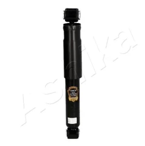 Задний амортизатор MA00898 ASHIKA