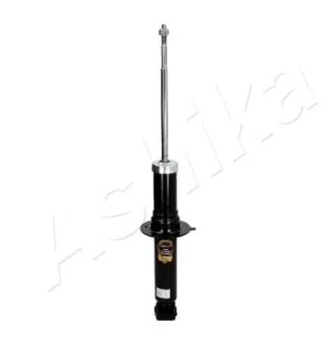 Амортизационная стойка задняя MA00906 ASHIKA
