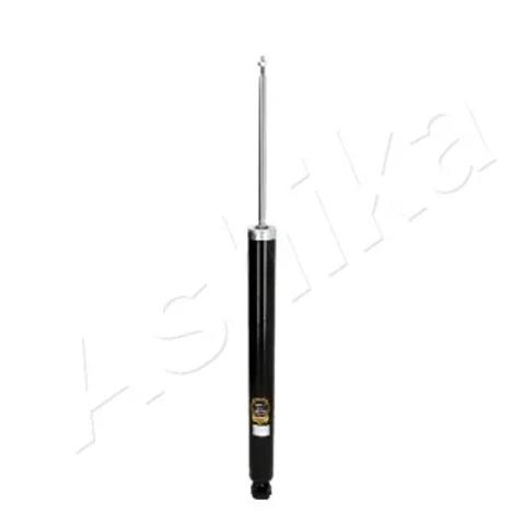 Задний амортизатор MA00923 ASHIKA