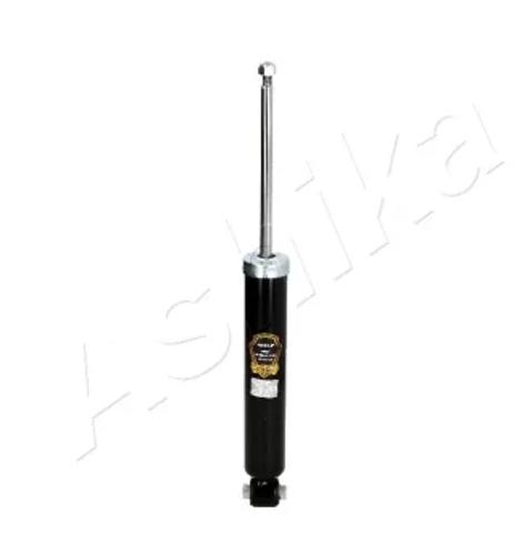 Амортизаторы задние MA00948 ASHIKA
