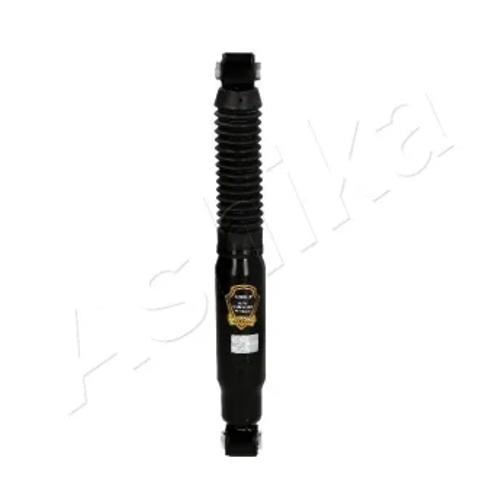 Цилиндр подвески MA00987 ASHIKA