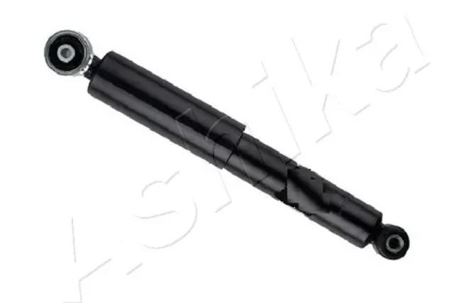 Амортизатор задней подвески MA00998 ASHIKA