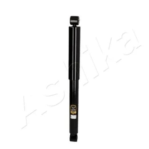 Подвеска амортизатора/аморт. стойки MA01045 ASHIKA