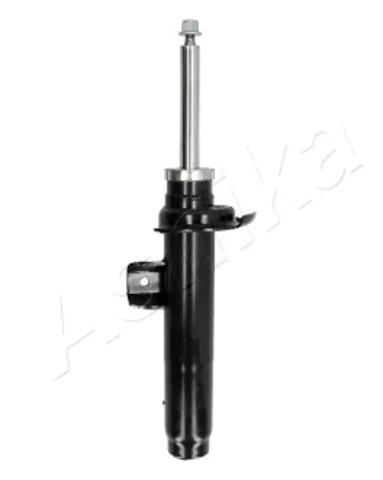 Амортизатор подвески передний левый MA01086 ASHIKA