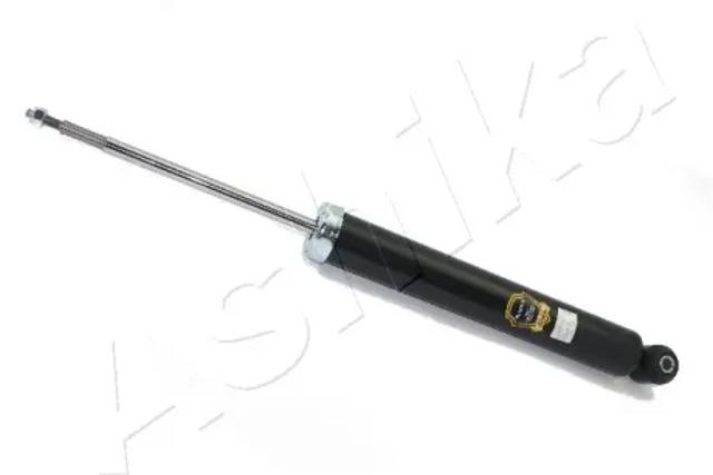 Цилиндр подвески MA01121 ASHIKA