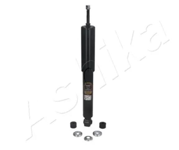 Амортизатор передней подвески MA10067 ASHIKA