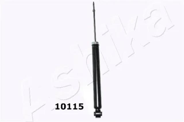 Амортизатор задней подвески MA10115 ASHIKA