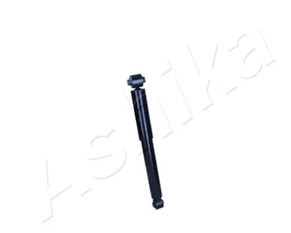Стойка амортизатора задняя MA13503 ASHIKA