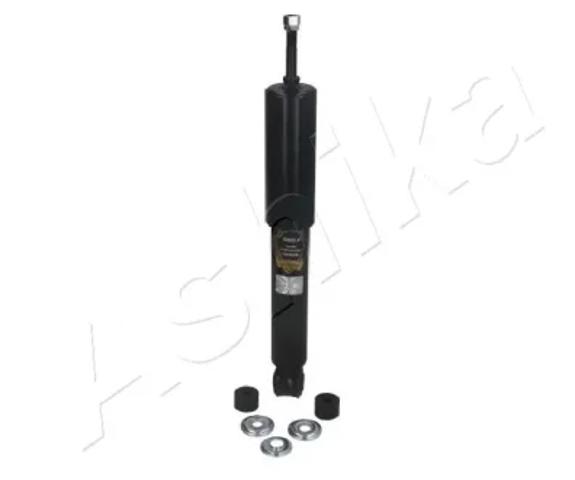 Амортизатор передний MA15501 ASHIKA
