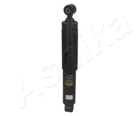 Амортизатор задней подвески MA15503 ASHIKA