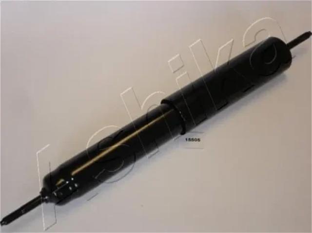Амортизатор передний MA15505 ASHIKA