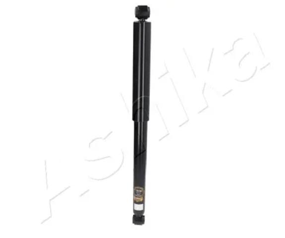Амортизаторы задние MA15534 ASHIKA