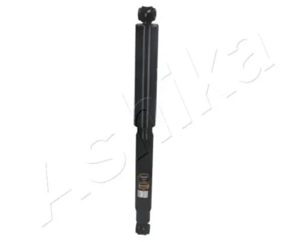 Амортизационная стойка задняя MA20089 ASHIKA