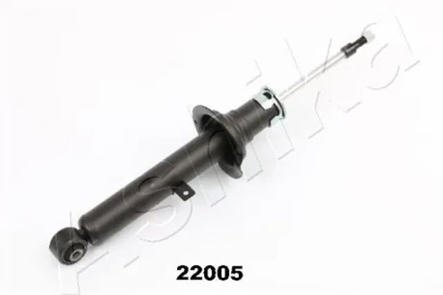 Амортизатор передний MA22005 ASHIKA