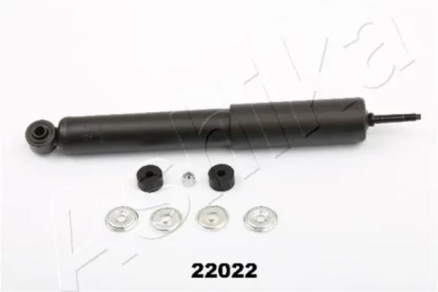 Стойка амортизатора передняя MA22022 ASHIKA