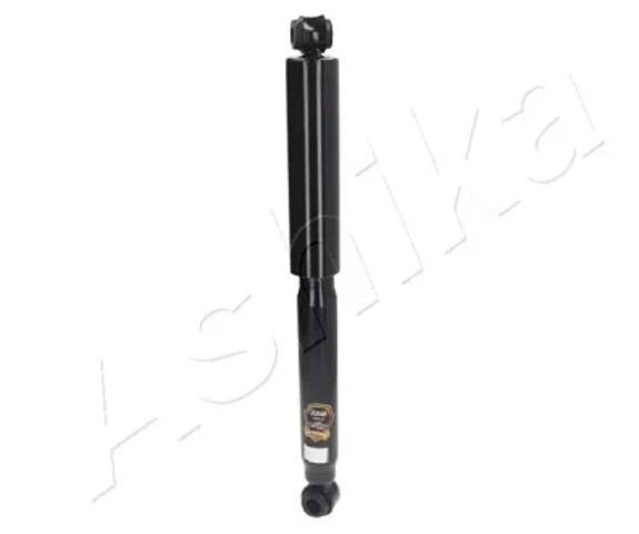 Цилиндр подвески MA22048 ASHIKA