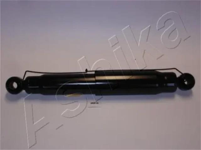 Амортизатор задний, правый MA25515 ASHIKA