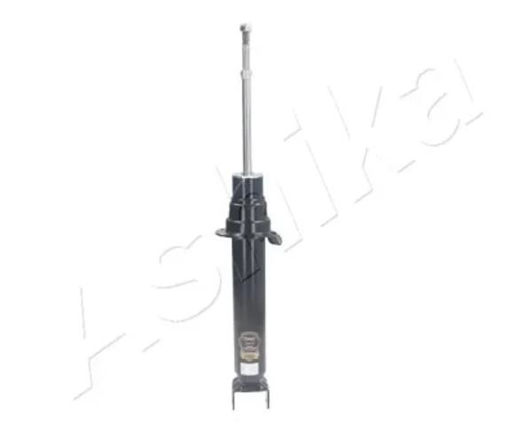 Амортизатор передней подвески MA33051 ASHIKA