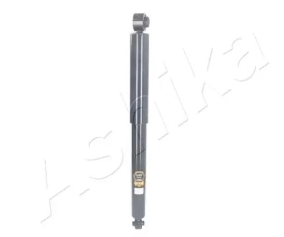 Цилиндр подвески MA33053 ASHIKA
