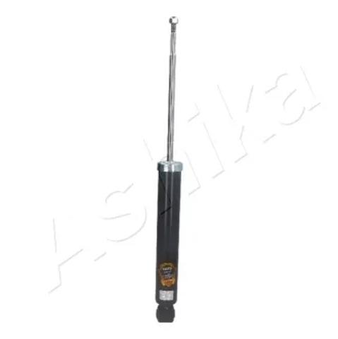 Амортизаторы задние MA33065 ASHIKA