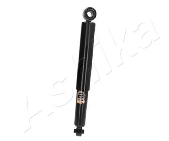 Цилиндр подвески MA33071 ASHIKA
