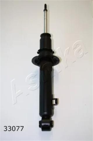 Амортизатор передний MA33077 ASHIKA