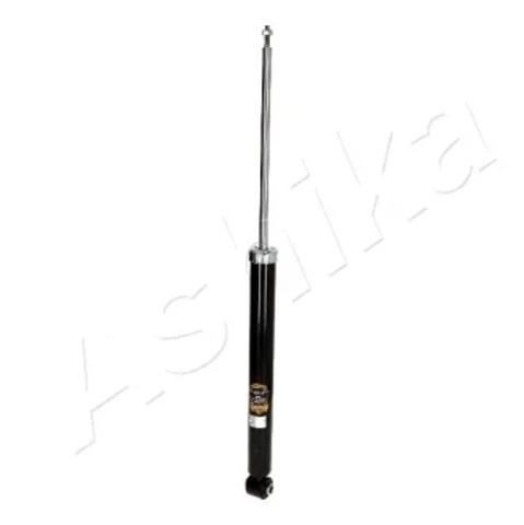 Цилиндр подвески MA33105 ASHIKA