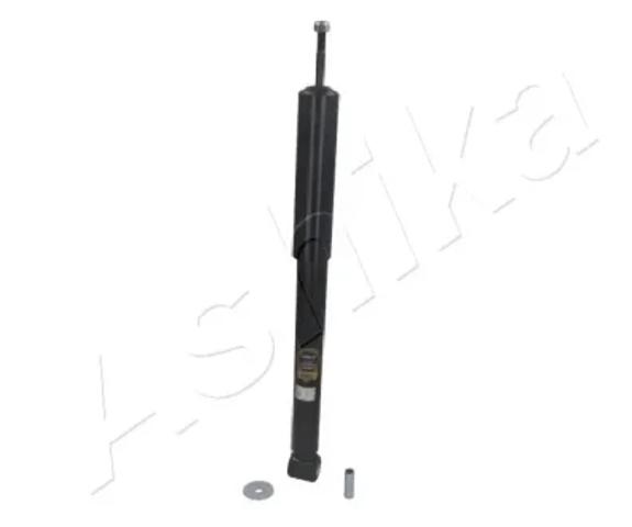 Цилиндр подвески MA40030 ASHIKA