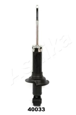 Подвеска амортизатора/аморт. стойки MA40033 ASHIKA