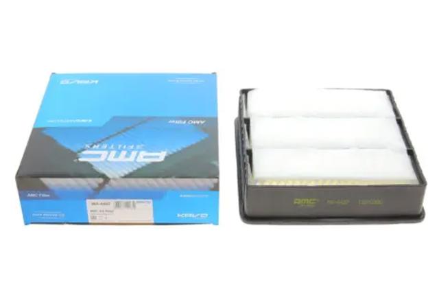 MA4497 KAVO PARTS Фильтр воздушный купить в Ужгород