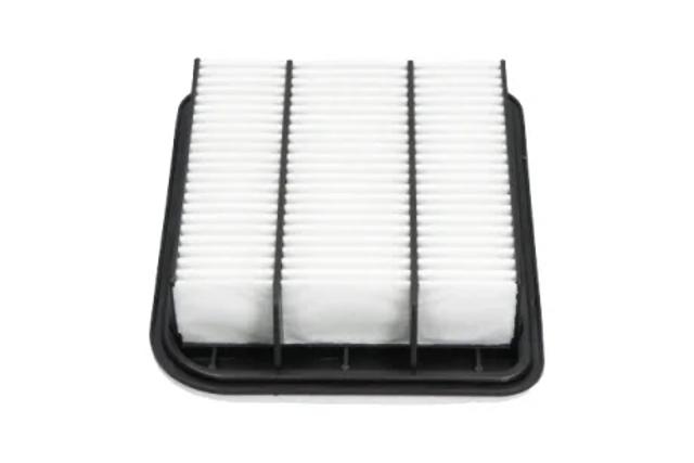 Воздушный фильтр двигателя MA4612 KAVO PARTS