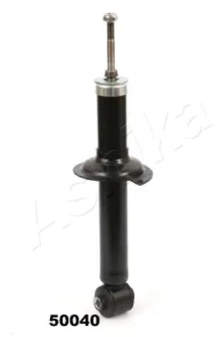 Амортизационная стойка задняя MA50040 ASHIKA