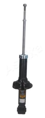 Амортизаторы задние MA50057 ASHIKA