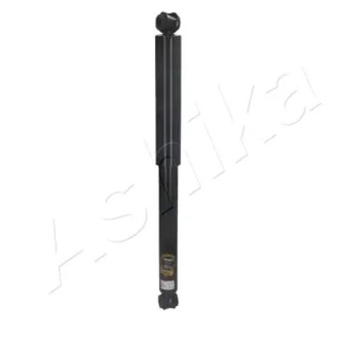 Задний амортизатор MA55502 ASHIKA