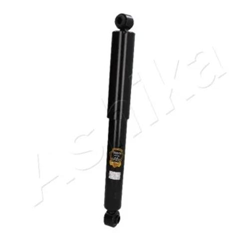 Цилиндр подвески MA55515 ASHIKA