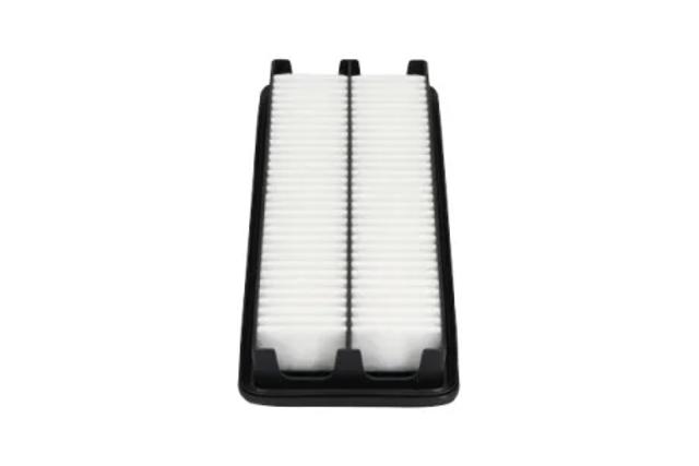 Воздушный фильтр MA5610 KAVO PARTS