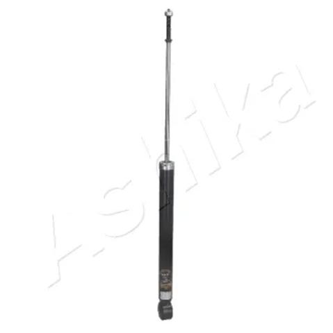 Амортизатор задней подвески MA60013 ASHIKA