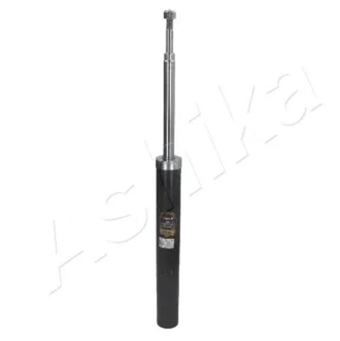 Цилиндр подвески MA70004 ASHIKA