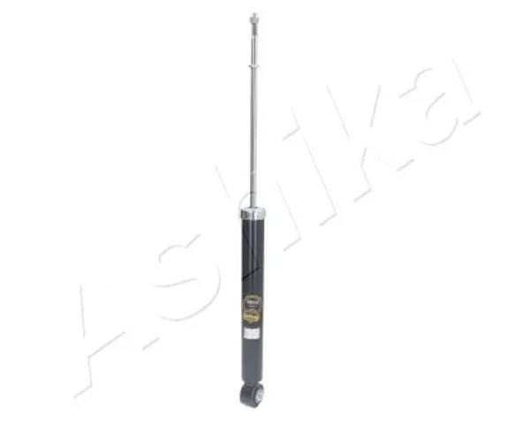 Стойка амортизатора задняя MA80018 ASHIKA