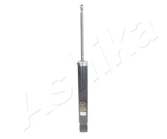 Стойка амортизатора задняя MA80034 ASHIKA