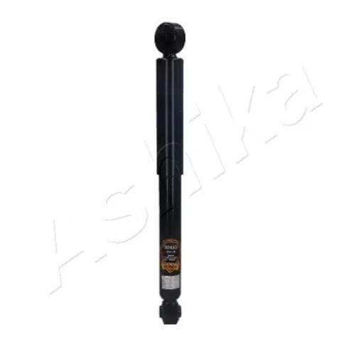 Цилиндр подвески MA80035 ASHIKA