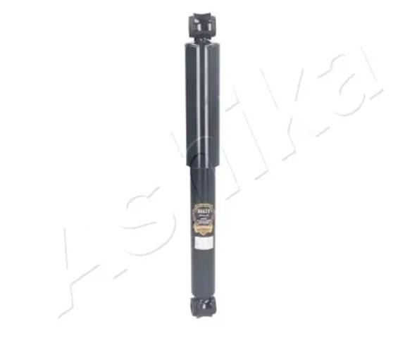 Амортизационная стойка задняя MA85523 ASHIKA