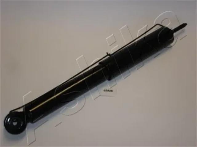 Подвеска амортизатора/аморт. стойки MA85526 ASHIKA
