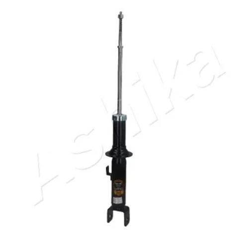 Задний амортизатор MA90020 ASHIKA