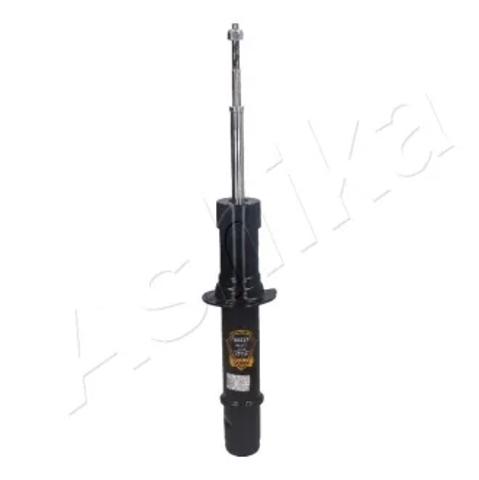Стойка амортизатора передняя MA90021 ASHIKA