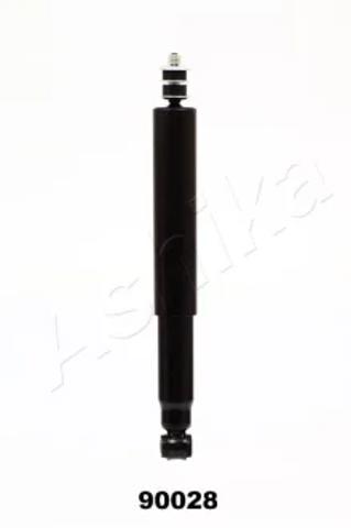 Задний амортизатор MA90028 ASHIKA