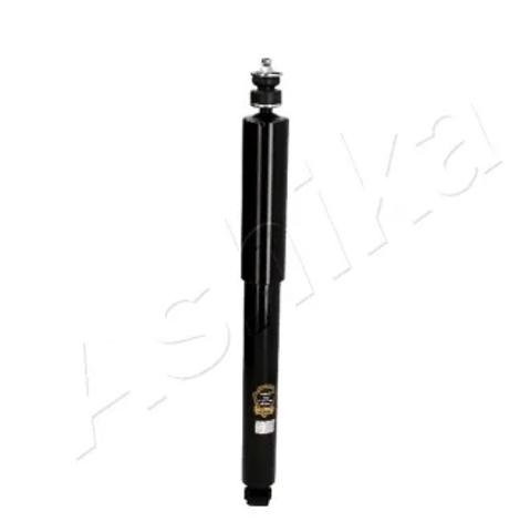 Амортизаторы передние MA90041 ASHIKA