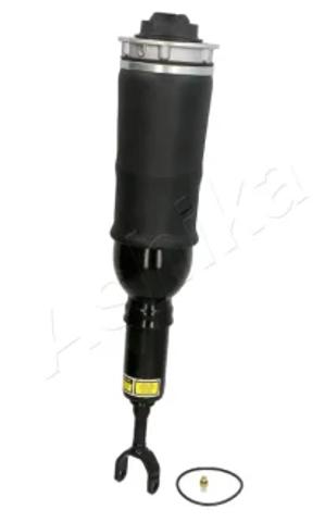 Амортизаторы передние MAAS010 ASHIKA
