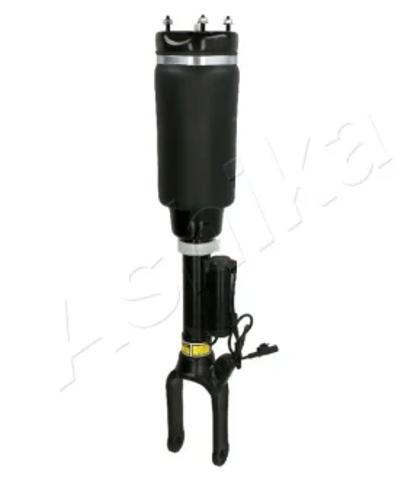 Амортизатор передний MAAS041 ASHIKA