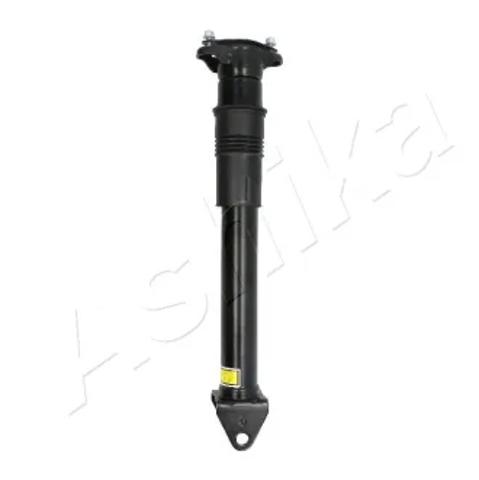 Задний амортизатор MAAS071 ASHIKA